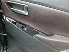 2019-mazda-mazda2-15-gt-sport-nav-115ps-small-27