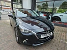 2019-mazda-mazda2-15-gt-sport-nav-115ps-small-3