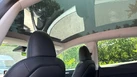 2023-tesla-model-y-e-rwd-small-22