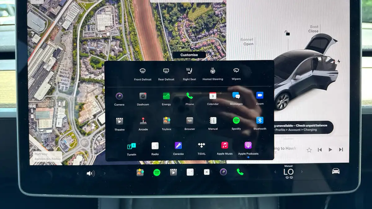 2023-tesla-model-y-e-rwd-big-11
