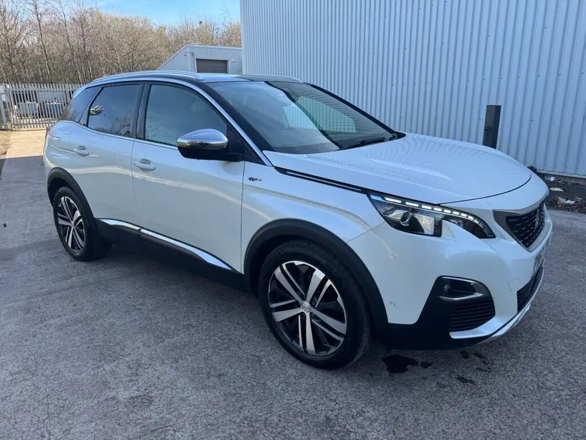 2017-peugeot-3008-suv-20-bluehdi-gt-big-3