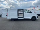 2024-vauxhall-vivaro-20td-xl-pro-small-18