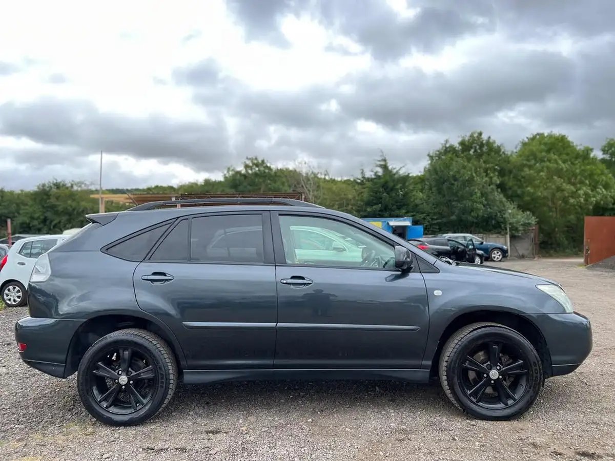2005-lexus-rx-400h-33-se-l-big-4