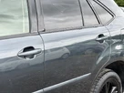 2005-lexus-rx-400h-33-se-l-small-15