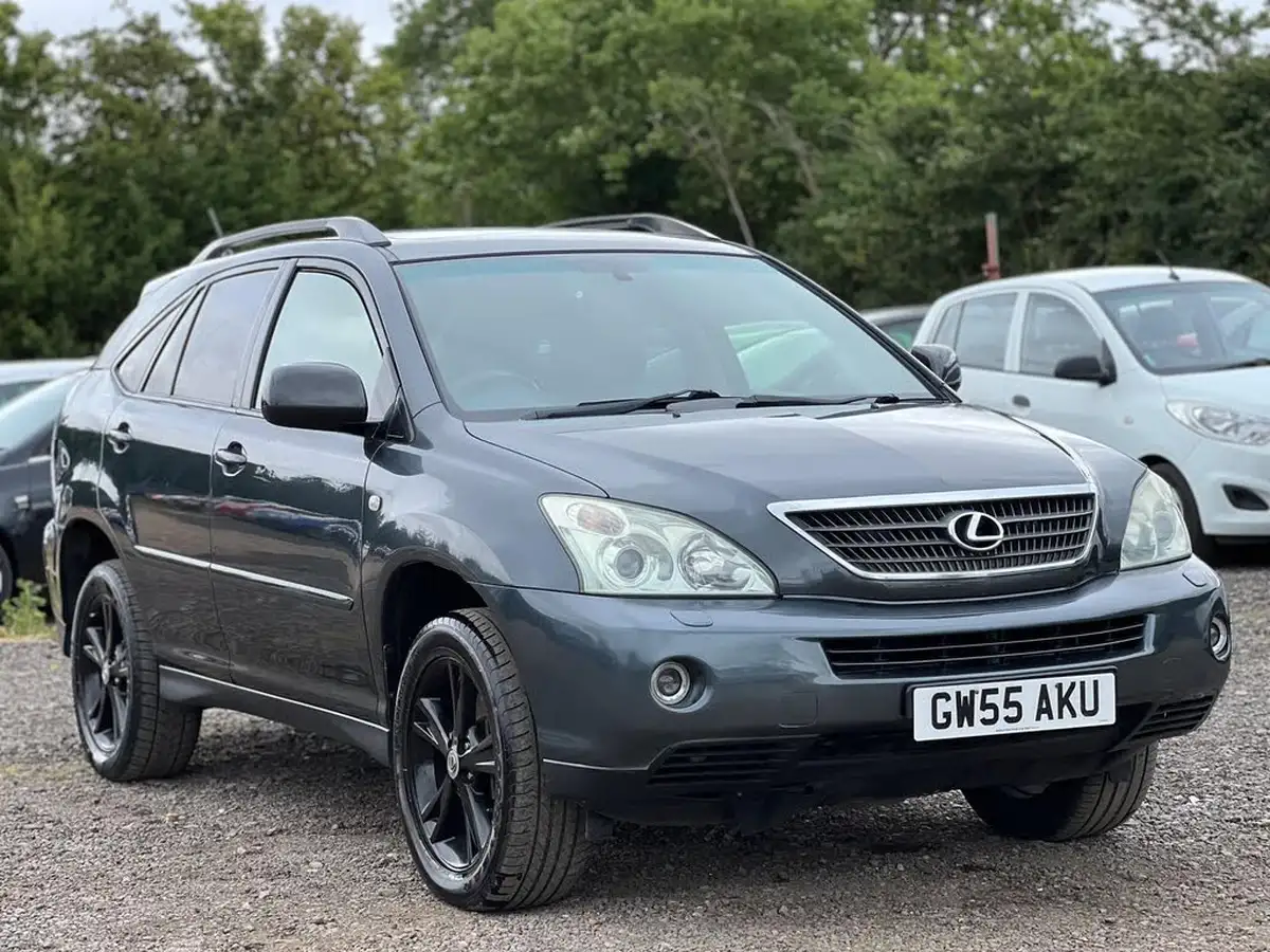 2005-lexus-rx-400h-33-se-l-big-0