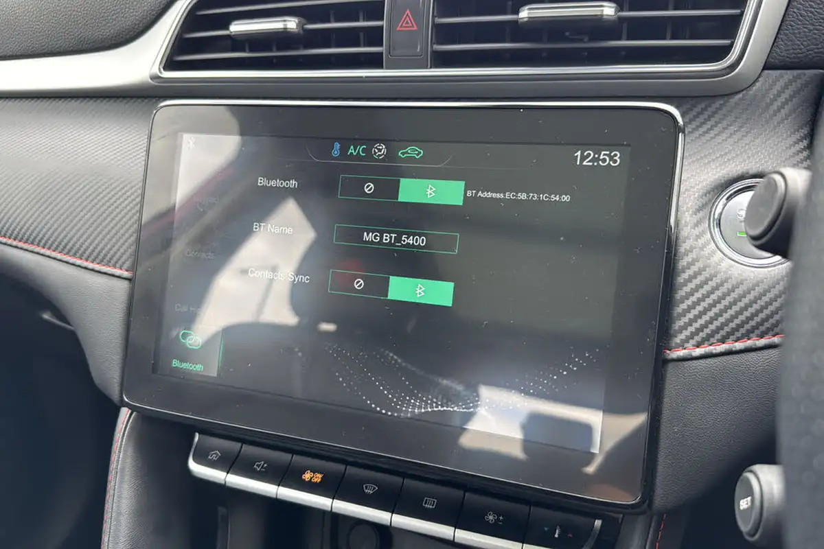 2021-mg-zs-suv-10t-gdi-exclusive-big-18