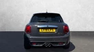 2019-mini-cooper-20-cooper-s-exclusive-189bhp-hatchback-5d-auto-small-3