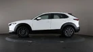 2020-mazda-cx-30-20-skyactiv-x-se-l-small-37