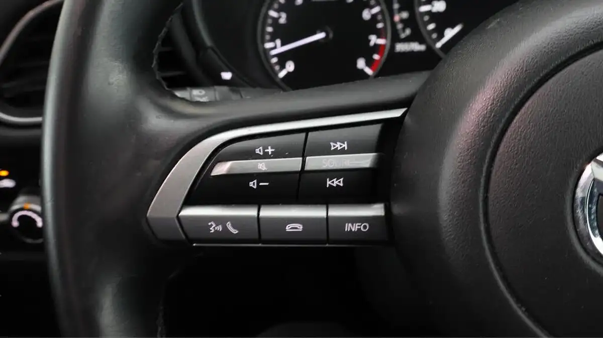 2020-mazda-cx-30-20-skyactiv-x-se-l-big-22