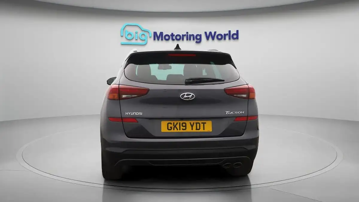 2019-hyundai-tucson-16-t-gdi-n-line-dct-big-6