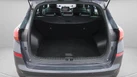 2019-hyundai-tucson-16-t-gdi-n-line-dct-small-17