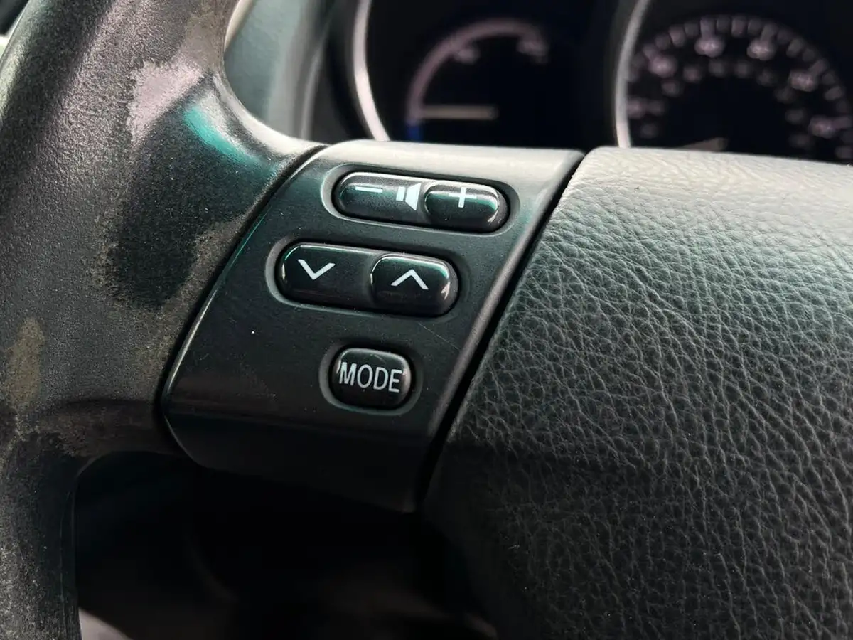2005-lexus-rx-400h-33-se-l-big-52