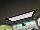 2005-lexus-rx-400h-33-se-l-small-63