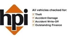 2013-fiat-panda-09-easy-twinair-dualogic-small-21