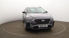 2019-hyundai-tucson-16-t-gdi-n-line-dct-small-41