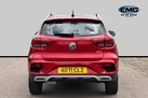 2021-mg-zs-suv-10t-gdi-exclusive-small-5