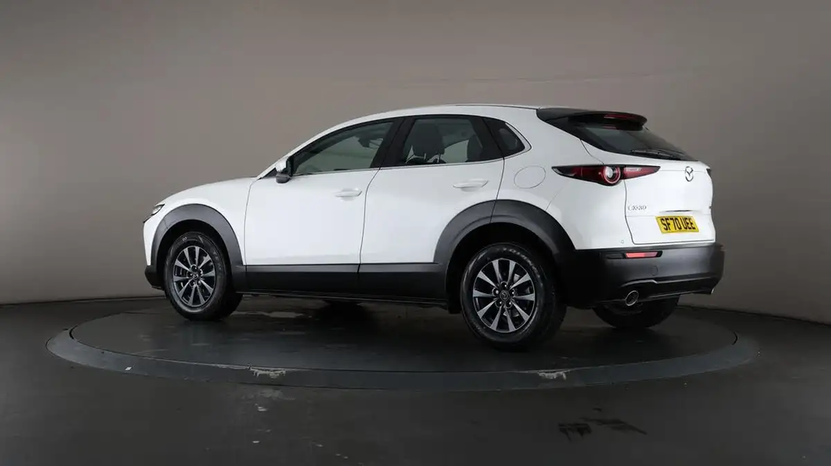 2020-mazda-cx-30-20-skyactiv-x-se-l-big-74
