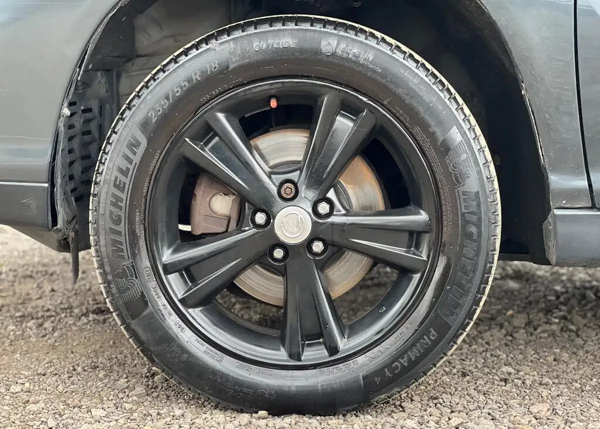2005-lexus-rx-400h-33-se-l-big-28