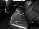 2005-lexus-rx-400h-33-se-l-small-39