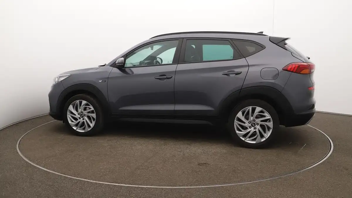 2019-hyundai-tucson-16-t-gdi-n-line-dct-big-58