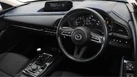 2020-mazda-cx-30-20-skyactiv-x-se-l-small-9