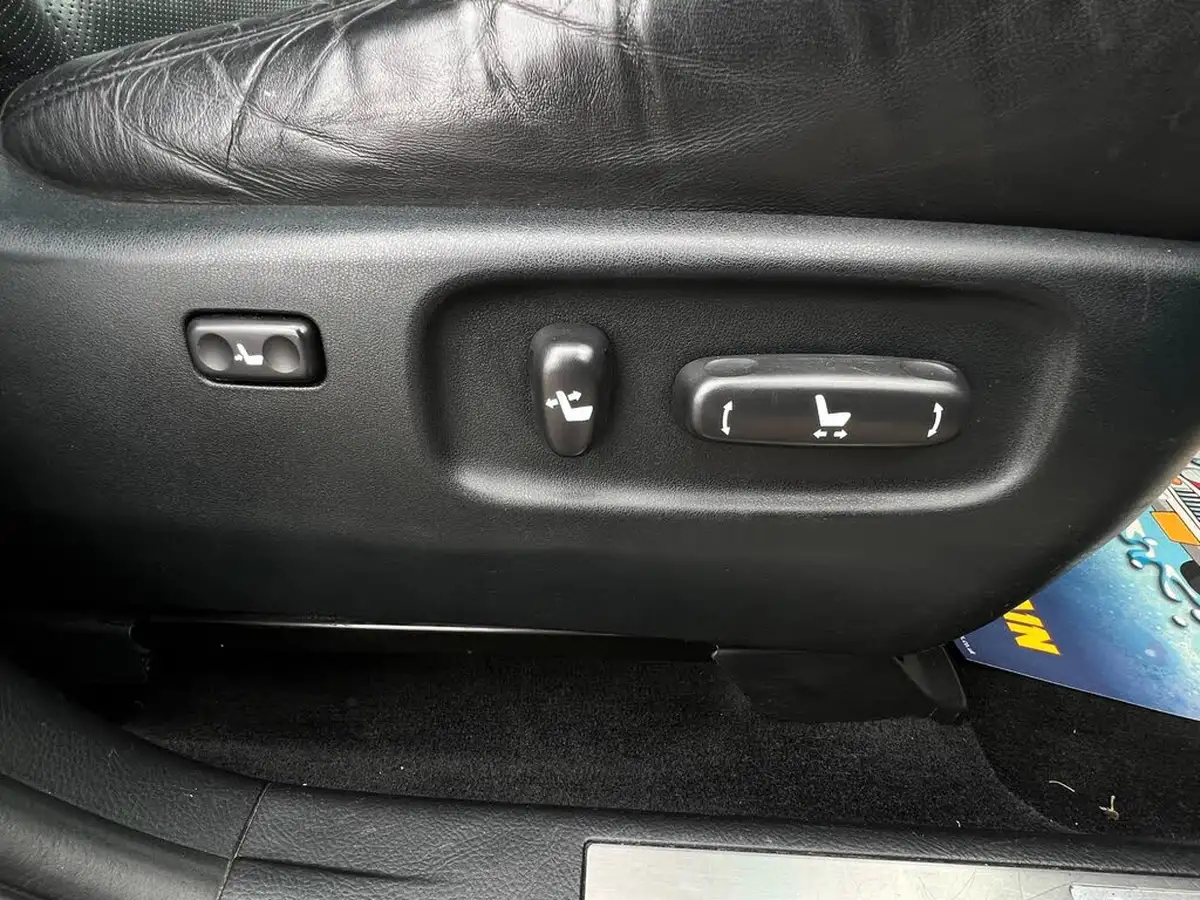 2005-lexus-rx-400h-33-se-l-big-76