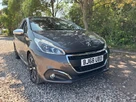 2018-peugeot-208-12-puretech-tech-edition-82bhp-small-0