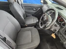 2017-dacia-sandero-15dci-laureate-small-15