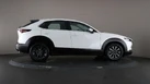 2020-mazda-cx-30-20-skyactiv-x-se-l-small-61