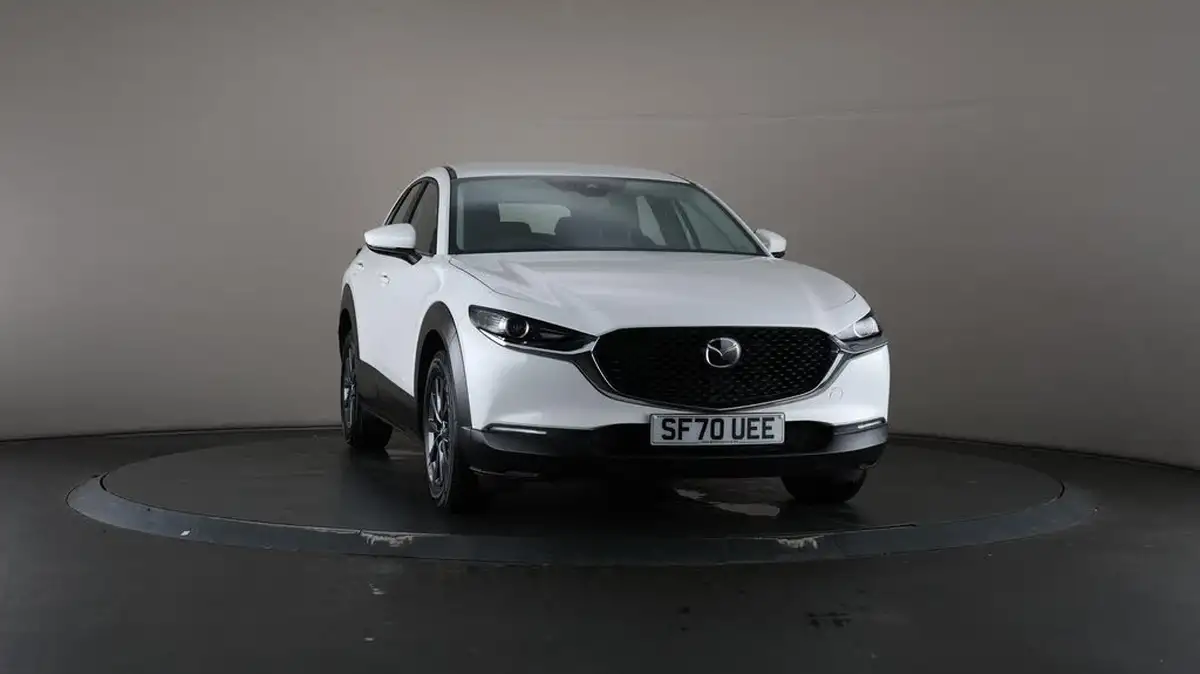 2020-mazda-cx-30-20-skyactiv-x-se-l-big-50