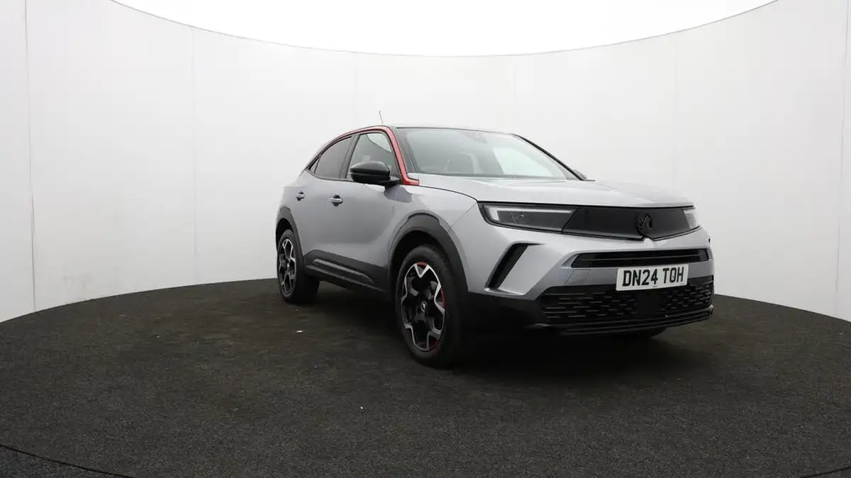 2024-vauxhall-mokka-12-gs-130ps-auto-big-44