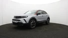 2024-vauxhall-mokka-12-gs-130ps-auto-small-55