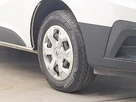2022-renault-trafic-20dci-ll30-130-business-panel-small-8