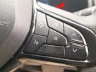2022-renault-trafic-20dci-ll30-130-business-panel-small-12