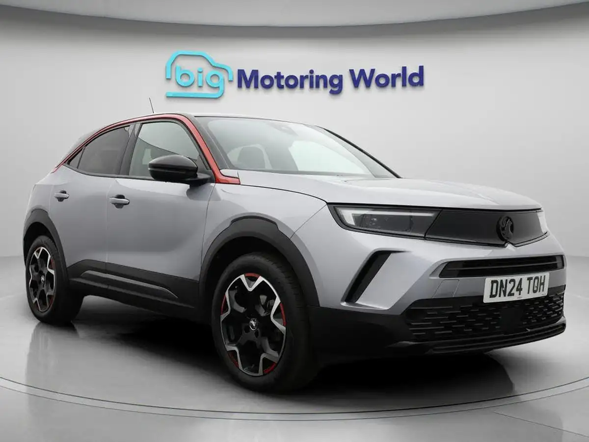 2024-vauxhall-mokka-12-gs-130ps-auto-big-0