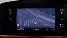 2024-vauxhall-mokka-12-gs-130ps-auto-small-11
