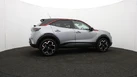 2024-vauxhall-mokka-12-gs-130ps-auto-small-31
