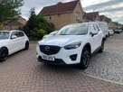 2015-mazda-cx-5-22td-sport-nav-150ps-2wd-small-71