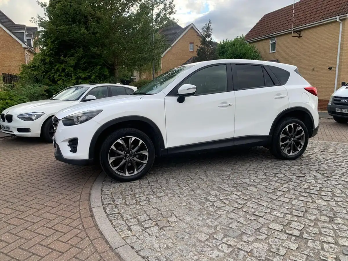 2015-mazda-cx-5-22td-sport-nav-150ps-2wd-big-60