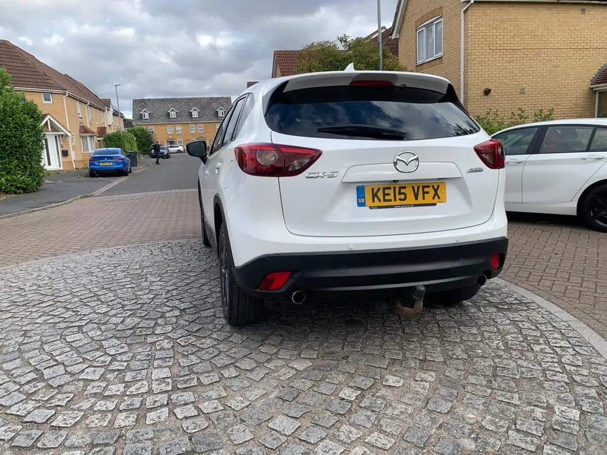 2015-mazda-cx-5-22td-sport-nav-150ps-2wd-big-36