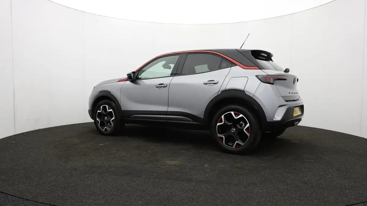 2024-vauxhall-mokka-12-gs-130ps-auto-big-68