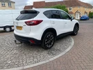 2015-mazda-cx-5-22td-sport-nav-150ps-2wd-small-23