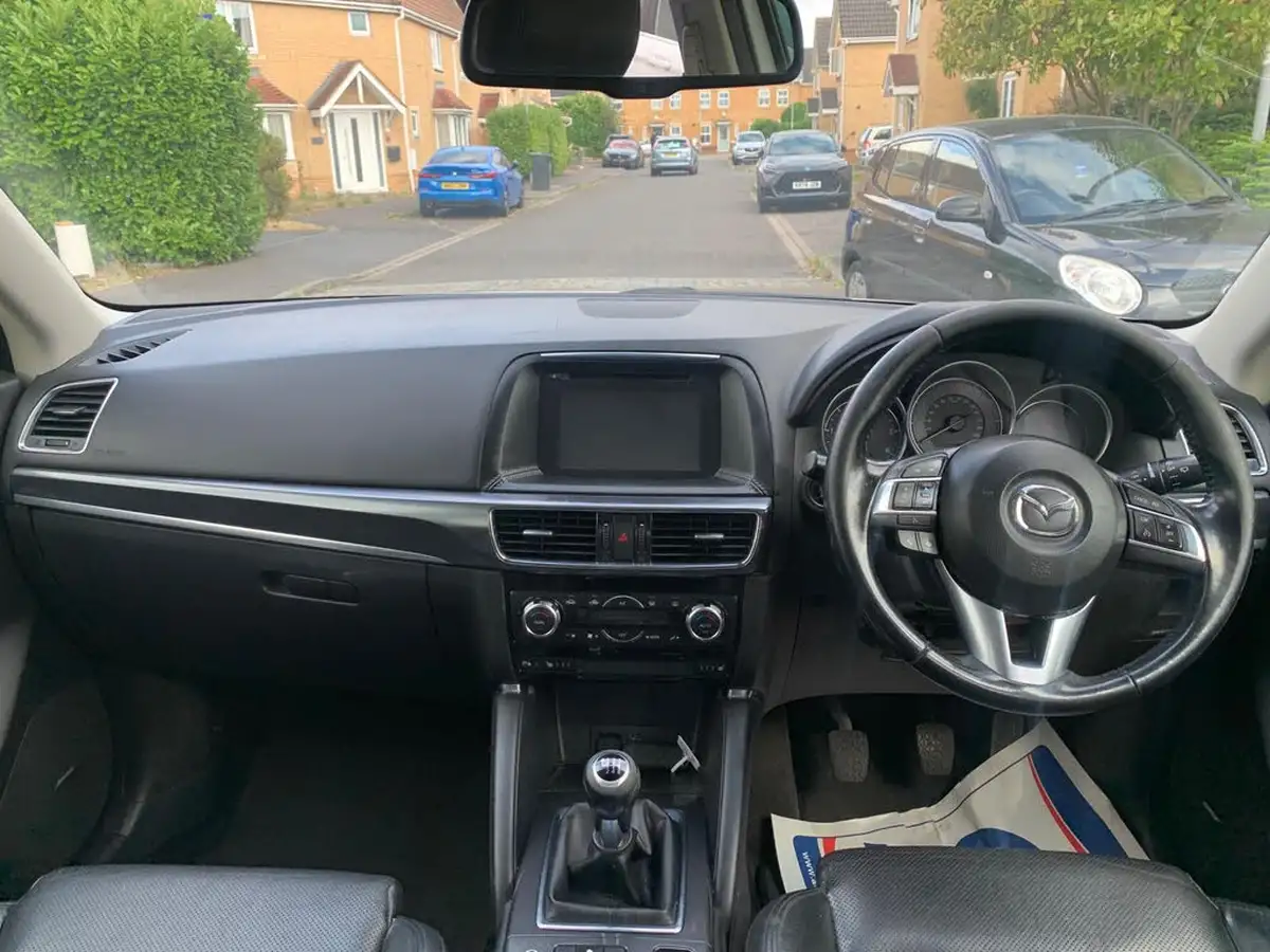 2015-mazda-cx-5-22td-sport-nav-150ps-2wd-big-8