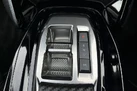 2022-peugeot-208-12-puretech-gt-130bhp-eat8-small-23