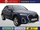 2021-audi-q5-20-50-tfsi-e-s-line-station-wagon-small-0