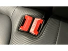 2022-mg-zs-suv-10t-gdi-exclusive-auto-small-16