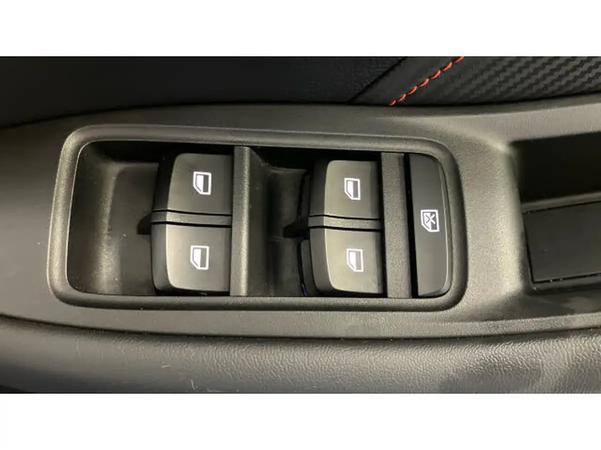 2022-mg-zs-suv-10t-gdi-exclusive-auto-big-29