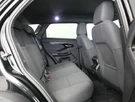 2022-land-rover-range-rover-evoque-15-p300e-r-dynamic-s-small-25