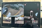 2020-tesla-model-3-e-standard-plus-small-38