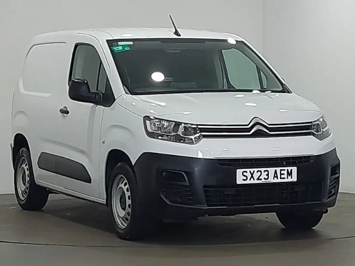 2023-citroen-berlingo-15-bluehdi-1000-enterprise-edition-100pseu6d-big-0